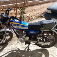 موتور200کویر