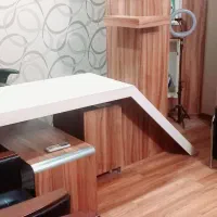 اجاره دفتر ساعتی