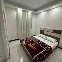 اجاره آپارتمان کوتاه مدت|اجارهٔ کوتاه‌مدت آپارتمان و سوئیت|قزوین, |دیوار