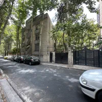 مشارکت پونک ۹۰۰متر با بر۳۰شمالی
