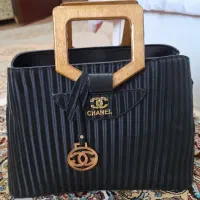 کیف زنانه
