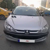 فروش  پژوا ستی v2