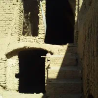 70مترزمین-کلنگی