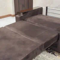 مبل تاشو|تخت و سرویس خواب|تهران, جی|دیوار