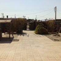 فروش خانه باغ