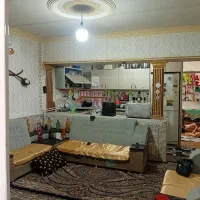ویلایی-60-متری-داخل-کوچه-1متری