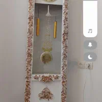 فروش وسایل