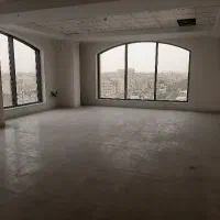 واحد-اداری