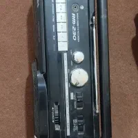 ضبط عالی درحد خوابیده بود|سیستم صوتی خانگی|سنگدوین, |دیوار