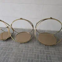 باکس دیزایین هدایای عروسی و مجالس