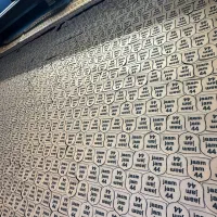 خدمات برش و حکاکی لیزر مارک و dtf|خدمات پیشه و مهارت|قم, شاه ابراهیم|دیوار