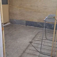 منزل-اجاره-آپارتمانی-طبقه-اول