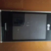 گوشی ایسوس|موبایل|مشهد, دانشجو|دیوار