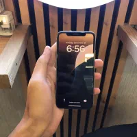 iphone Xs|موبایل|کرج, مهرویلا جنوبی|دیوار