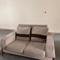 مبل - فرش - پتو -