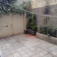 فروش خانه ویلایی ۱۰۰ متری ۲ خوابه در منزل آباد|فروش خانه و ویلا|مشهد, منزل آباد|دیوار