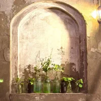 اجاره-اتاق-16متری-با-حیاط-دلباز