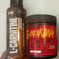 تجهیزات ارزون