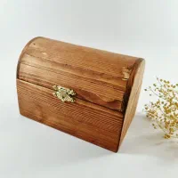 دکوری چوبی|صنایع دستی و سایر لوازم تزئینی|مشهد, نوید|دیوار