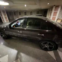 سوناتا ۲۰۰۷