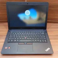 لپ تاپ Lenovo نسل 9