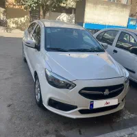 شاهین gl کم کار بی رنگ ۴۰۳