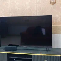ال ای دی ایکس ویژن ۵۵ اینچ