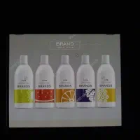 کود شیمیایی