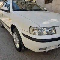 سمند lx مدل ۱۳۸۸