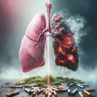 ترک اعتیاد با روش طبیعی ایمن|خدمات آرایشگری و زیبایی|گرگان, |دیوار