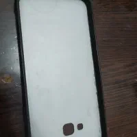 قاب های گوشی سامسونگ و شیایومی نو