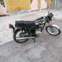 موتور 85 ملی