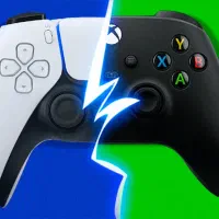 نصب بازی/تعمیرات/خدماتxbox ps4(نازلترین قیمت)|کنسول، بازی ویدئویی و آنلاین|گلبهار, شهر جدید گلبهار|دیوار