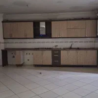 آپارتمان-اجاره-ای