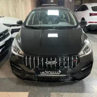 ام وی ام 40پیش پرداخت قیمت قطعی اریزو۵ و۲۲و۳۳و۵۵