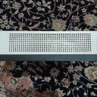 Xbox one s|کنسول، بازی ویدئویی و آنلاین|اردبیل, |دیوار