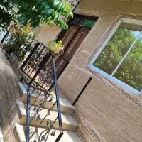 خانه ویلایی سراوان|فروش خانه و ویلا|سنگر, |دیوار