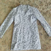 بلوز مجلسی|لباس|اصفهان, گلزار|دیوار