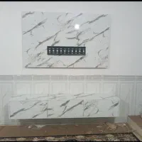 انواع کار کابینت و کمد دیواری و مصنوعات MDF|جاکفشی، کمد، دراور|بندر ماهشهر, |دیوار