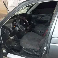 اریسان دو مدل 402|خودرو سواری و وانت|بوشهر, |دیوار