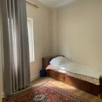 فروش آپارتمان 102 متری سند دار در بلوار گیلان خ179|فروش آپارتمان|رشت, بلوار گیلان|دیوار