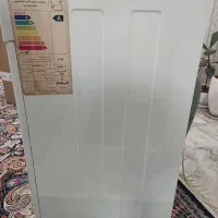 ماشین لباسشویی|ماشین لباسشویی و خشک‌کن لباس|گلستان (تهران), |دیوار