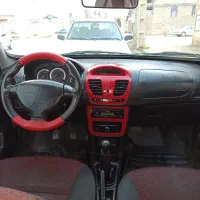 کوییک r|خودرو سواری و وانت|کوهدشت, |دیوار