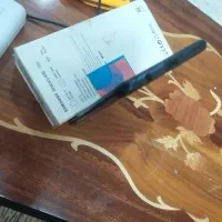 سامسونگ A10 سالم|موبایل|مشهد, هدایت|دیوار