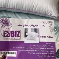 نمایندگی بالشت طبی میکرو فایبر