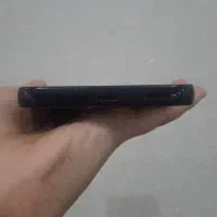 گوشی A05|موبایل|دزفول, |دیوار