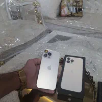 13 pro max 256|موبایل|مشهد, سجاد شهر|دیوار