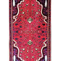 فروش پشتی|پشتی|کازرون, |دیوار
