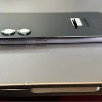 سامسونگ Galaxy S23 normal