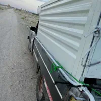 فروش مزدا 2000